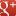La T�LUQ sur Google+